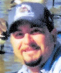 Marcos Luis Felix